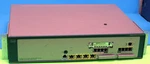 Cisco Uc560-t1e1-k9 Unified Communication Device With 16 Users License. Fixed Price $195.00.