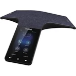 Yealink Cp965 Ip Conference Station Corded/cordless Wi-fi Bluetooth Desktop. Fixed Price $735.95.