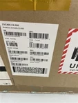 Yealink Zvc400-c2-000 Native Zoom Rooms System For Small. Fixed Price $500.00.