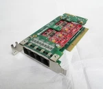 Sangoma Aft-remora A200-r Rev 2.9 (08) Voip Pbx Aft Base 2.1 (05) 2 X Fxo-5. Fixed Price $165.00.