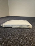 Brand New Sealed 3com Officeconnect Ethernet Hub 8c 3c16701a - Unit Only. Fixed Price $106.21.