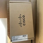 *new* Cisco Cp-bekem - 68-5322-04, 8851/8861/8865 Sidecar Expansion Module. Fixed Price $50.00.
