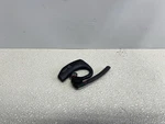 Poly - Voyager 5220 Bluetooth Headset (read) Black. Fixed Price $19.86.