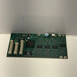 Mitel 50005751 3300 Icp Dsp Ll Mmc Board. Fixed Price $77.00.