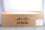 Cisco Cs-kit-eq-k9 Room Kit Eq - First Light 889728530644 New Open Box. Fixed Price $5311.75.