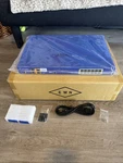 Brand New Edgewater Networks 2900 Series Network Services Gateway 2900epoe. Fixed Price $339.99.