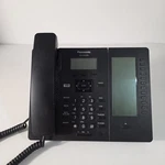 Panasonic Kx-hdv230. Fixed Price $39.87.