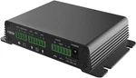 Fanvil Sip Paging Gateway Pa2s. Fixed Price $211.17.