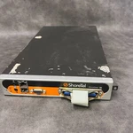 Shoretel Shoregear 90 Voice Switch Sg 600-1042-20 St001 Telephone Viop. Fixed Price $44.95.