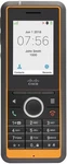 Cisco Ip Dect 6825 Ruggedized Handset Tdcis-cp-6825-rgd-na-k9 Speaker Audio. Fixed Price $315.58.