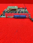 Used Toshiba Bwdku1a Port Digital Expansion Card Good Condition. Fixed Price $79.99.