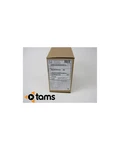 New Cisco 561 Wireless Single Headset Cp-hs-wl-561-m-us. Fixed Price $154.99.