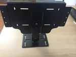 Wall Mount Bracket For Poly Polycom Eagleeye Iv Usb Conference Camera. Fixed Price $25.00.