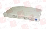 3com 3c16701a / (used). Fixed Price $127.71.
