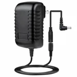 24v Ac Adapter For Nec Dt700 Dt300 Ip3na-24txh Dt800 Series Itz-12dg-3(bk). Fixed Price $12.66.