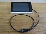 Cisco Cts-ctrl-dv8 Touch 8-inch Ttc5-07 Without Cradle And Headset Sings Of Use. Fixed Price $24.36.