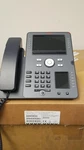Avaya J189 Ip Phone (700512396) Black - New In Sealed Box.. Fixed Price $199.99.