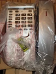 Vtech Ctm-s2411 Sb (silver Black) Single Line Contemporary Sip Cordless Phone. Fixed Price $129.95.