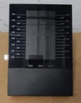 Polycom 2201-48890-001 Vvx Em 50 Expansion Module. Fixed Price $64.99.