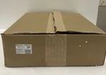 Audiocodes M4kb/esbc/base/ac Mediant 4000b Appliance Border Controller. Fixed Price $1499.99.