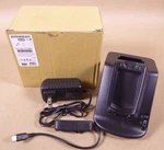 Transformer Dual Charger For Polycom / Spectralink 8400 & 8440 Series Batteries. Fixed Price $24.99.