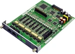 Au Seller Nec Sv8100 Cd-8lca Single Line Card 670114 Aus -tested. Fixed Price $51.09.