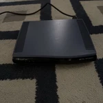 Audiocodes Mp-114/4fxs/3ac Ggwv00285 Voip Gateway. Fixed Price $65.00.
