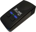 Bt - Original Bluetooth Cell To Home Telephone Adapter (two Phones). Fixed Price $102.99.