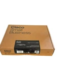 Cisco Rv082 10/100 8 Port Vpn Router Brand New Sealed. Fixed Price $79.99.