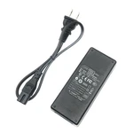 New Genuine Ault Mitel Poe Ac Power Supply Adapter 48v 51015131 51301151. Fixed Price $30.58.