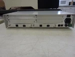 Adtran 1200305l2 Iad 500. Fixed Price $499.00.