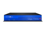 Sangoma Vega-100-030kit Digital Gateway. Fixed Price $1806.67.