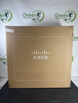 New Cisco Webex Desk Pro Ttc7-27 27" Conferencing System Cs-deskpro-k9. Fixed Price $1800.00.