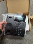 Ooma 2602w Business Ip Desk Phones New. Fixed Price $25.00.