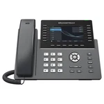 Grandstream Grp2650 Ip Phone. Fixed Price $141.99.