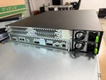 Sonus / Ribbon Sbc 5110 (5100 Series) Standalone Ac Powered Carrier. Fixed Price $1099.00.