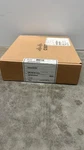 Cisco (cp-6945-c-kp) Ip Phone. Fixed Price $29.99.