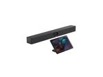 Yealink A40-031 All-in-one Video Conference Bar With Ctp25 Touch Console. Fixed Price $2449.00.