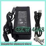 Gxw 4248 Grandstream Gateways Adapter Power Supply 4-pin. Fixed Price $70.26.