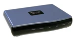 Audiocodes 2 Port Mediapack Mp-202b Fxs. Fixed Price $155.50.