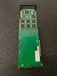 Audiocodes Dp Series Pn:152-1027-010 (910-0324-001). Fixed Price $174.98.