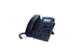 Audiocodes Ip405hdeg 450hd Ip Phone - Voip. Fixed Price $113.49.