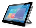 Yealink Ctp20 Collaboration Touch Panel. Fixed Price $575.66.