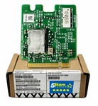 Avaya J100 Wireless Module (700512402) - Brand New, 1 Year Warranty. Fixed Price $56.95.