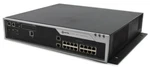Mitel 3300 Cxi Icp Controller Telephone System 50005097. Fixed Price $286.68.