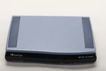 Audiocodes Mp112/2fx/3ac Ip Gateway Mediapack Analog Voip Mp112/2s/sip - Fair. Fixed Price $47.04.