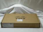 Cisco Wall Mount Kit Cp-8800-bekem-wmk, For 8800 Series Phones, New. Fixed Price $69.95.