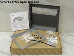 Sealed Cisco Wall Mount Kit Ip Phone 8800 Series 800-43222-02 #1. Fixed Price $34.99.
