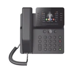 Fanvil V64 Prime Business Phone 12 Sip Lines Hd Voice Poe And Dual Gigabit Ports. Fixed Price $97.99.