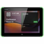 Yealink Roompanel E2 Meeting Room Scheduler. Fixed Price $687.54.